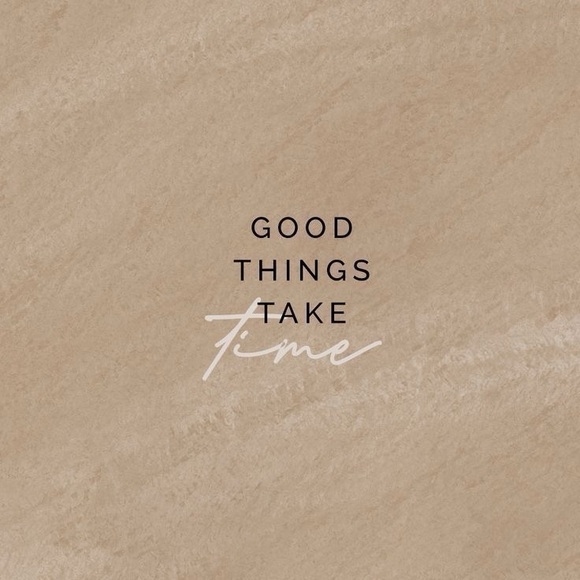 Meet your Posher, Genna - Picture 3 of 3